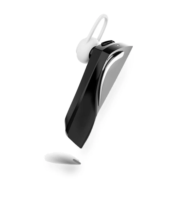 Smart Voice Translator — Language Translators, JM ZH