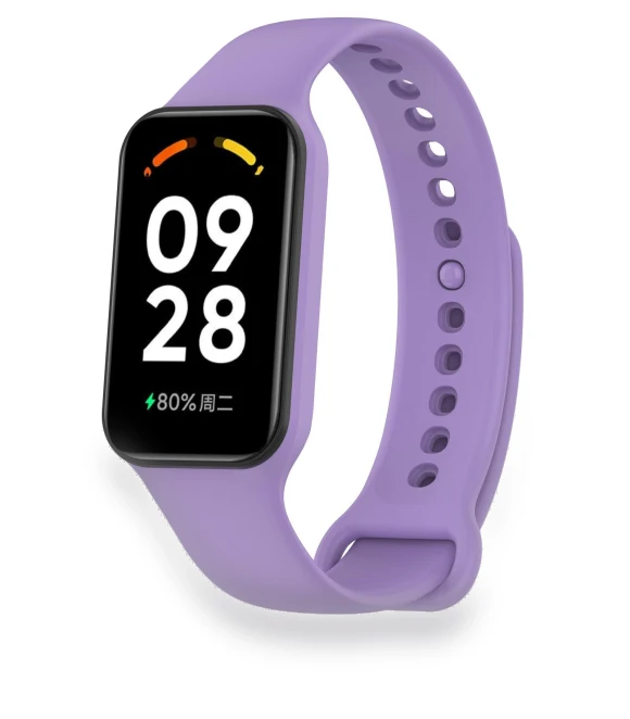 Soft Strap — Fitness Bands, IW-PJ1
