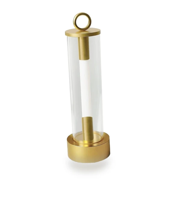 Waterproof Touch LED Night Light — Night Lights, Cosy Homes