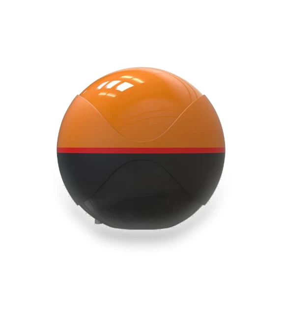 Wireless Fish Finder — Fishfinders, Bobo Life