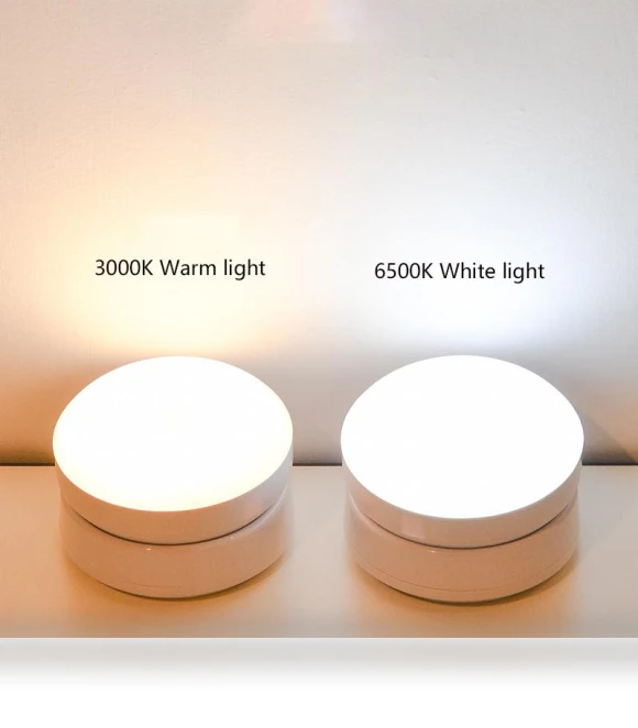 Wireless Motion Sensor with Human Induction — Motion Sensors, beautybaby