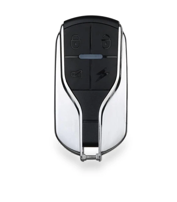 Wireless Remote Control — Remote Controls, Reakosound