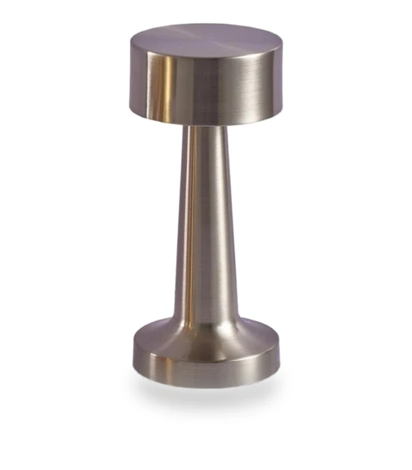 20W Touch Lamp — Standing Lights, Lanzhong Home Decoration