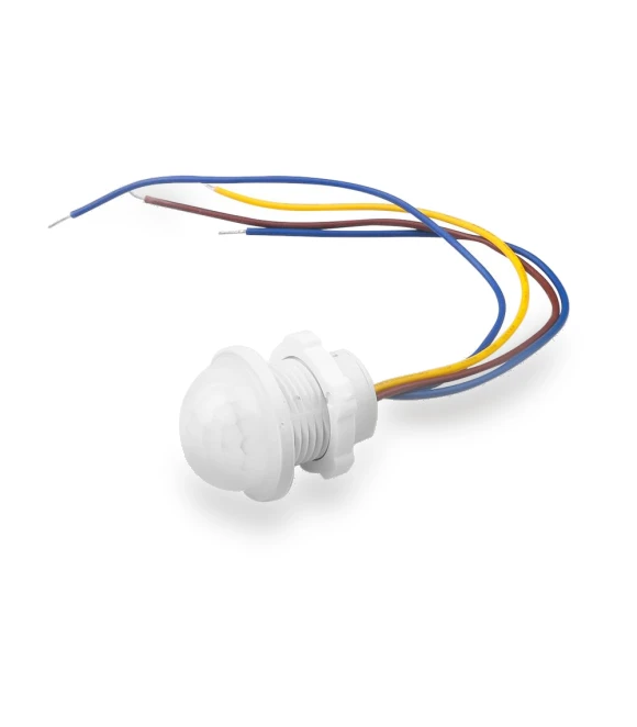 Automatic Touch Sensor Light — Smart Home Modules, Dongfang HOME A