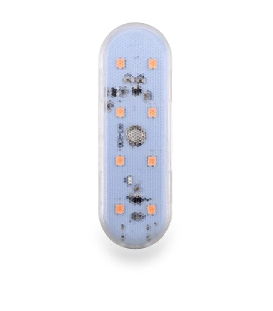 Automotive LED Light — Light Kit, BERLIHEN