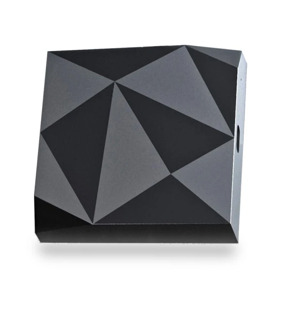 Carplay and Android Box Module — Car Accessories & Gadgets, YSZQ