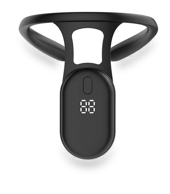 Digital Posture Trainer — Orthopedic Supports & Braces, Beauty top