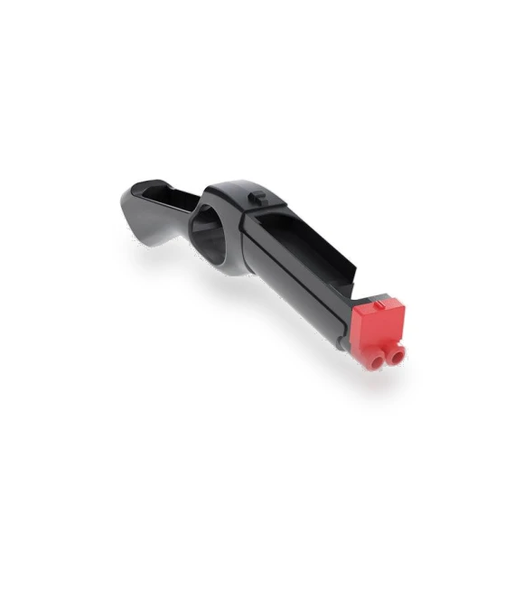 Game Controller for Shooting Games and Pistols — Gaming Controllers, FourAll