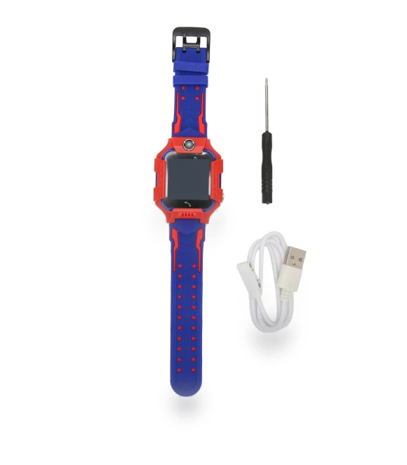 Kids Smart Watch — Smartwatches, Electric1