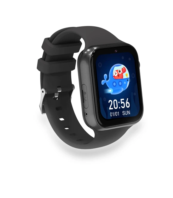 Kids Smart Watch — Smartwatches, Shunxinruyi