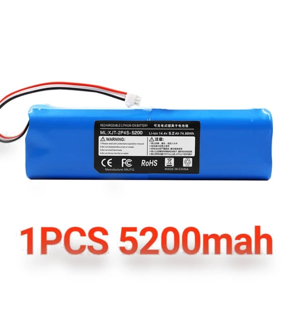 Lithium-ion Battery — Batteries, Battery products
