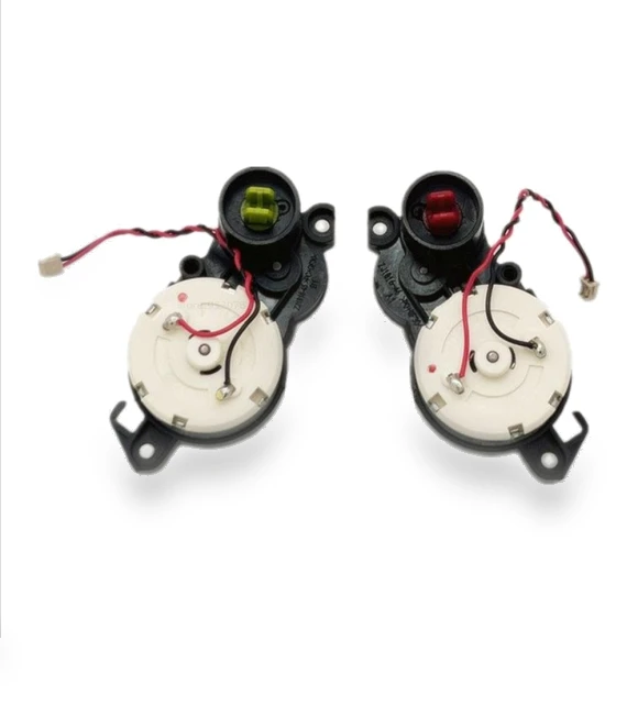 Side Brush Motor for Robot Vacuum — Parts & Accessories, Vacuum Cleaner Parts
