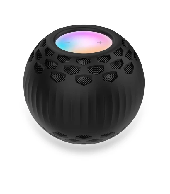 Silicone Protective Case for Sound Box — Cases, Glasses