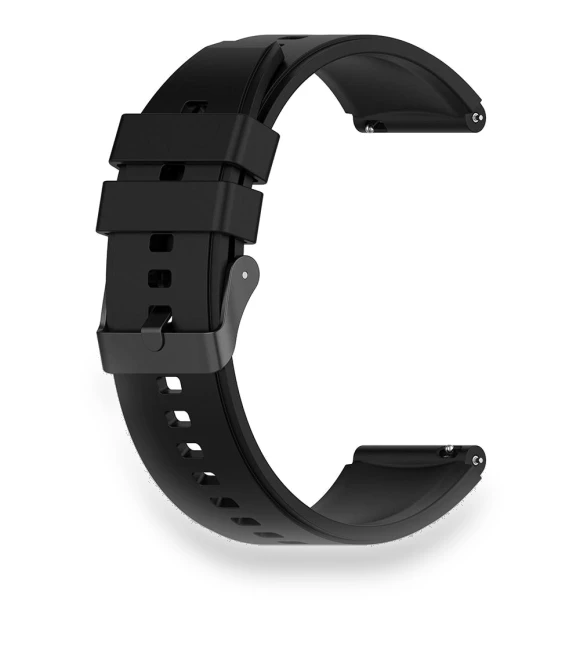Silicone Watch Band — Bands, Sunshine168