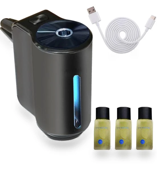 Smart Car Air Freshener — Car Air Fresheners, Automobile Repair Products