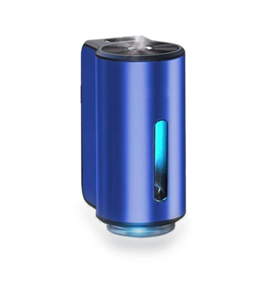 Smart Car Air Freshener — Car Air Fresheners, CAR SHOW