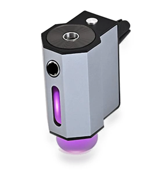 Smart Car Air Freshener — Car Air Fresheners, Automobile Repair Products
