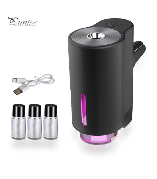 Smart Car Air Freshener — Car Air Fresheners, Car life