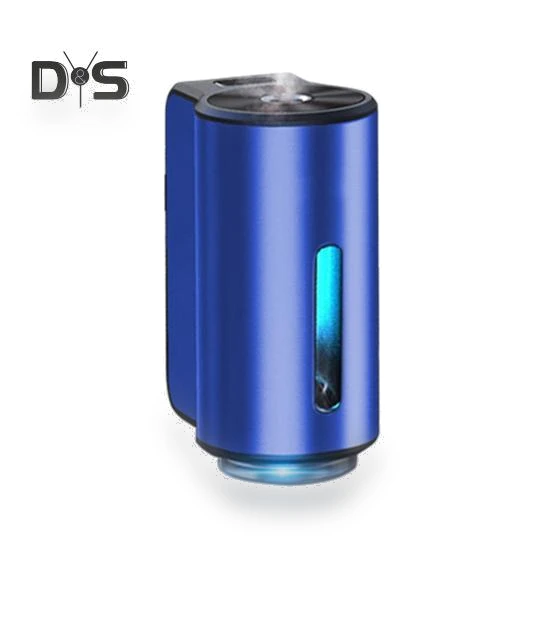 Smart Car Air Freshener — Car Air Fresheners, Superway