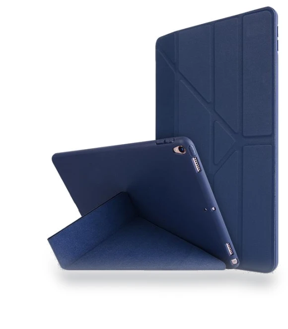 Smart Magnetic Case — Protective Cases, HXS