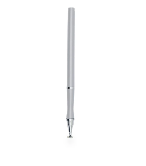 Smooth Writing and Drawing Capacitive Stylus Pen 2-in-1 — Styluses & Digital Pens, Xudikou