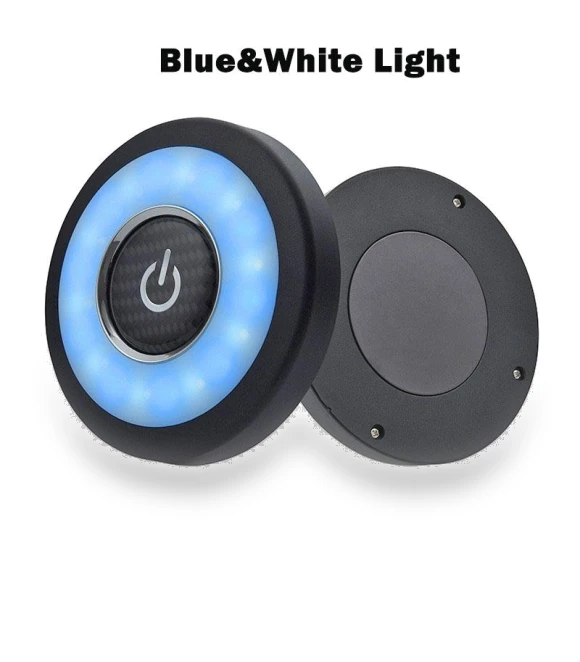 Ultra-bright car interior light — Light Kit, HOME-Auto-001