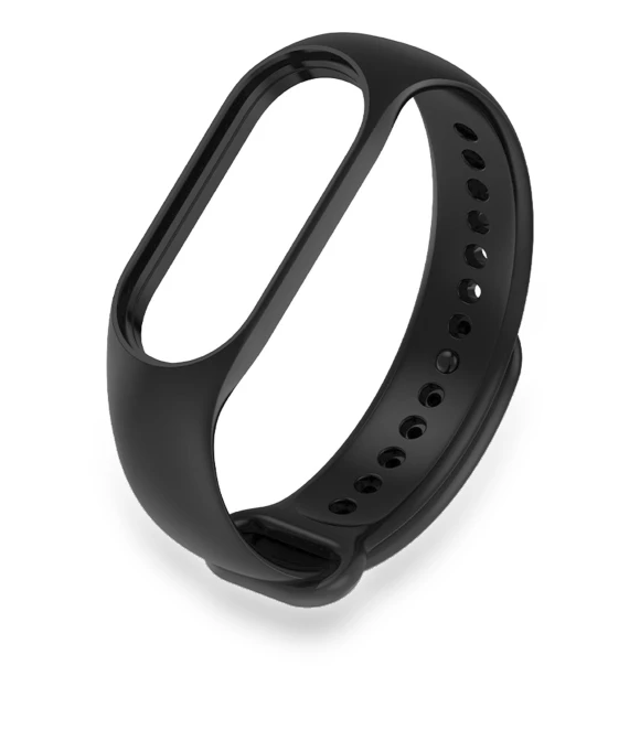 Universal Watch Strap — Fitness Bands, Blackrose
