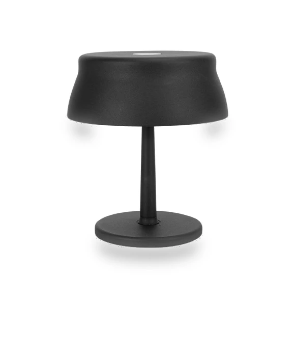 USB Desk Lamp — Desk & Table Lighting, Cosy Homes