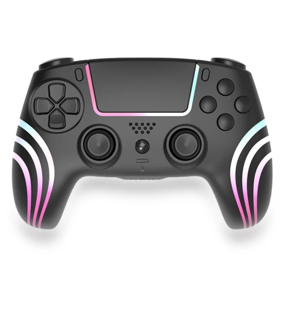 Wireless Game Console for PS4 Controllers — Accessories, YiLBX
