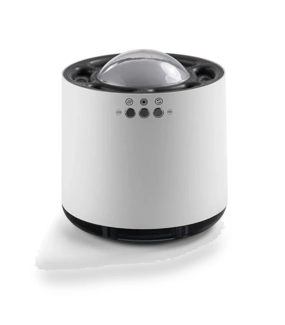 Air Humidifier — Air Moisturizers, WinHolder