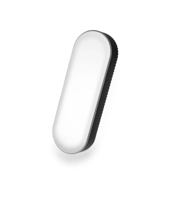 Atmospheric LED Touch Light with Wireless Magnetic Mount — Selfie Lights, JOHO