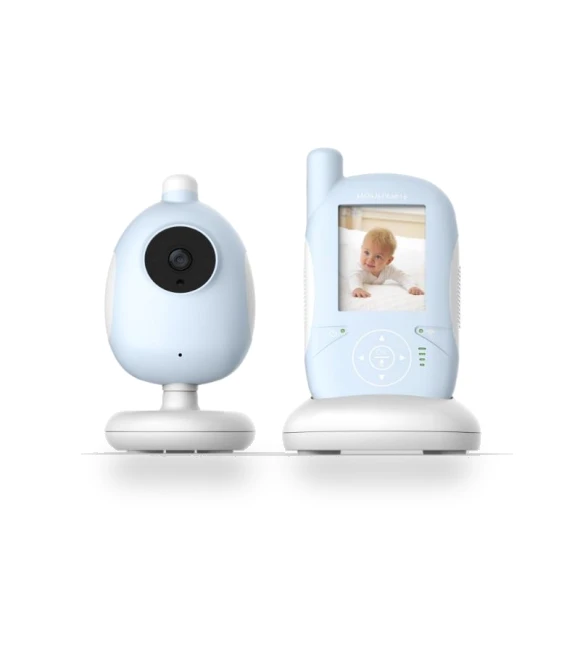 Baby Monitor with Night Vision — Baby Monitors, wmlike mz