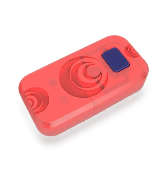 Bluetooth Adapter for Gaming Controllers — Gaming Controllers, FourAll Video Games Accessories