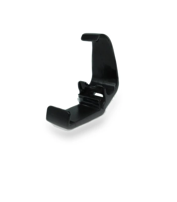 Bluetooth Game Controller — Accessories, chigood