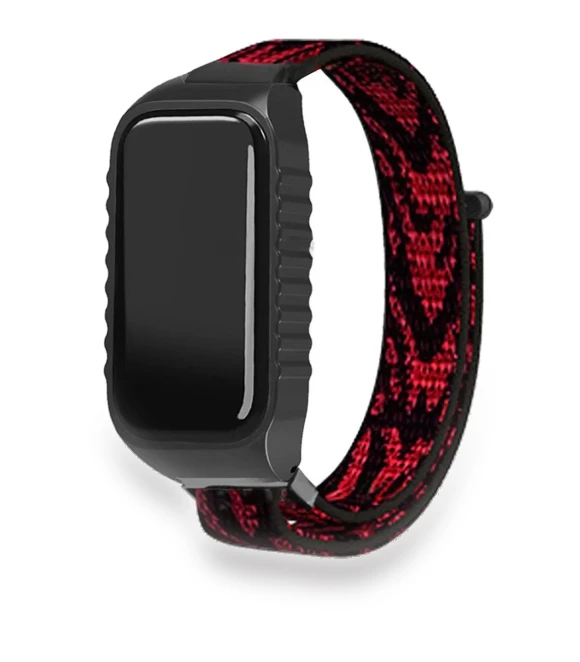 Classic Strap — Fitness Bands, wekeep