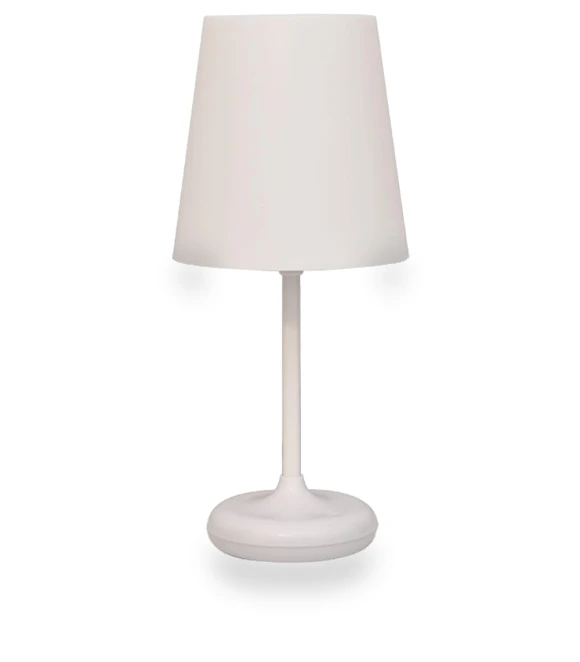 Creative Simple Smart Remote Control LED Desk Lamp — Study & Desk Lighting, TOP MALL-004
