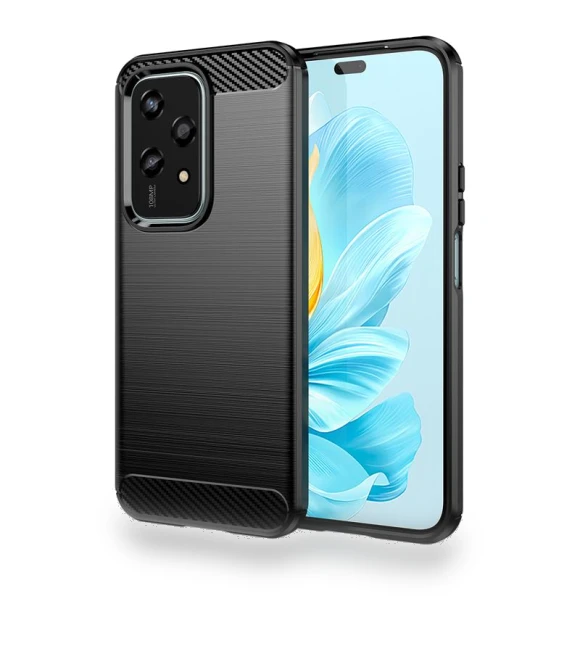 Flexible TPU Case — Basic Cases, hengbo-Cases