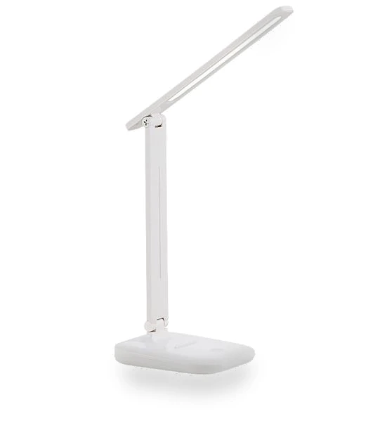 High Brightness Desk Lamp — Study & Desk Lighting, Refreshing Home