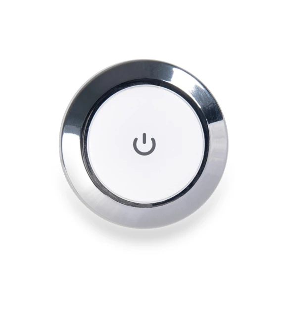 LED Ceiling Light with Touch Switch — Lighting, Xudikou