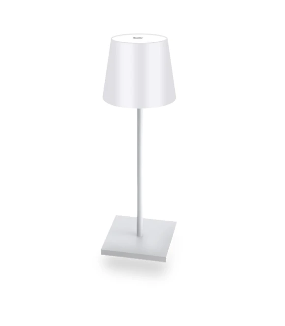 LED Desk Lamp — Study & Desk Lighting, Yiran Furniture