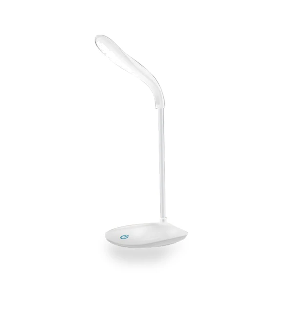 LED Desk Lamp — Study & Desk Lighting, Refreshing Home