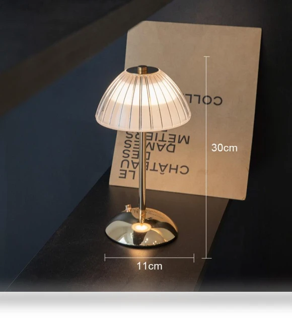 LED Desk Lamp — Desk & Table Lighting, Binchi Lighting Appliances