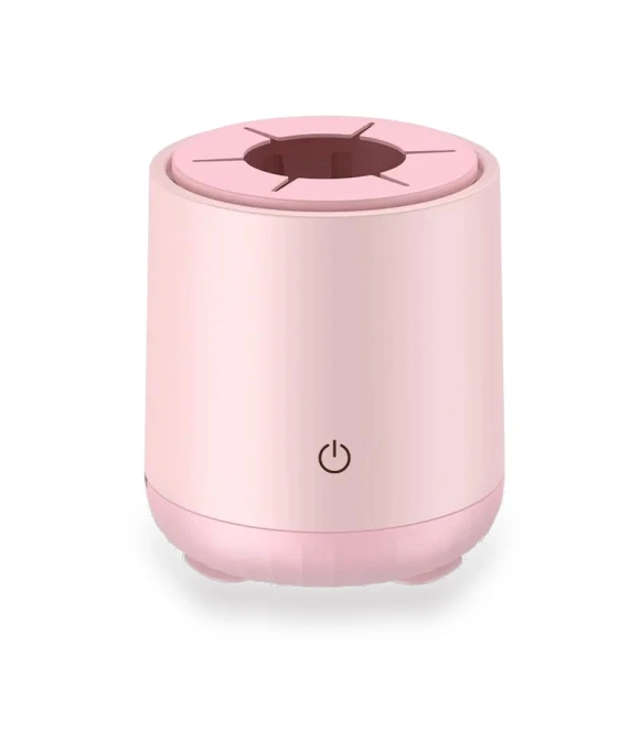 Milk Shaker — Small Appliances, WTEMPO