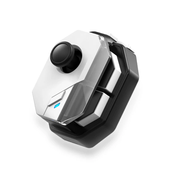 Mobile Gaming Controller Joystick — Gaming Joysticks, Xudikou