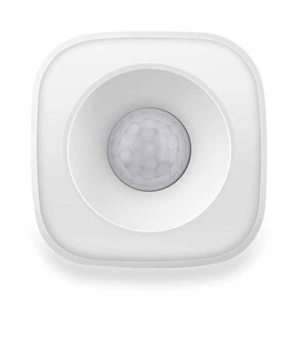 Motion Sensor — Motion Sensors, Toys Arts