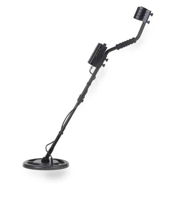 Professional Underground Metal Detector — Metal Detectors, Refreshing Home
