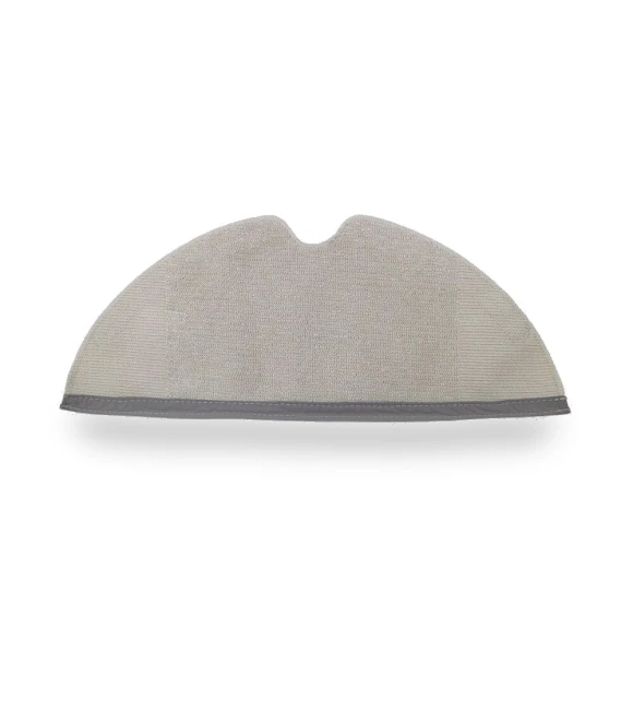 Roller Brush Hepa Filter Mop — Accessories, YanBan