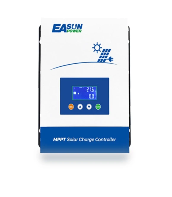 Solar Charge Controller — Solar & Wind Power, 3d printing machine