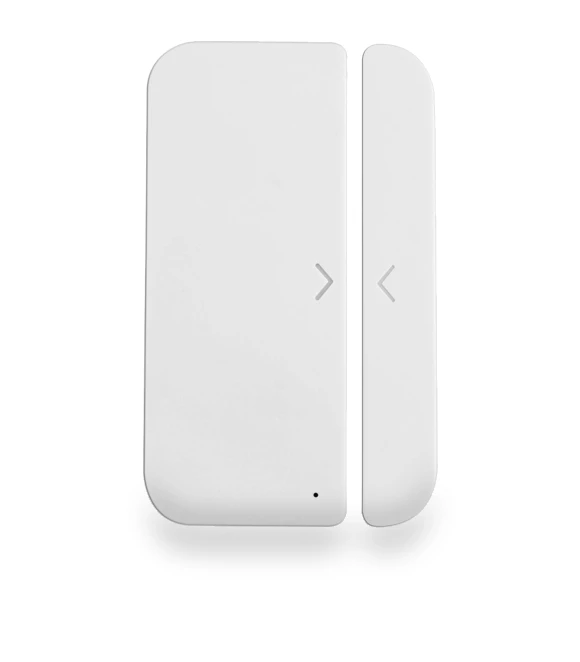Wi-Fi Door Alarm — Smart Home Security, 3d printing machine