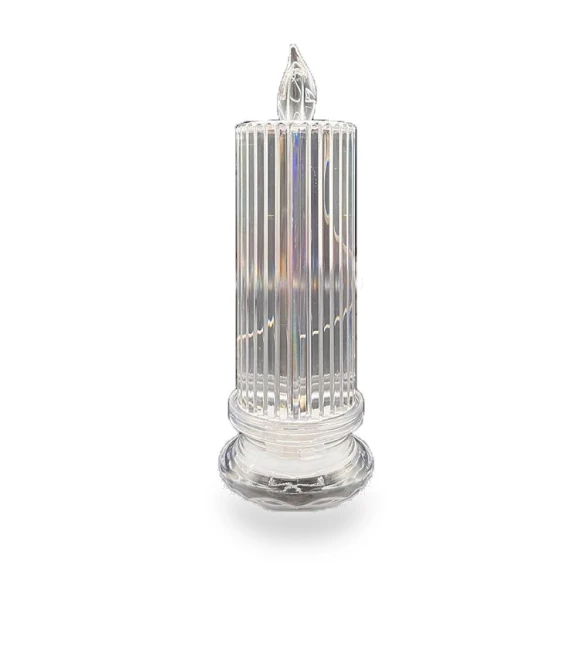 Bedside Lamp with USB Charging — Desk & Table Lighting, Factory Discount Outlet